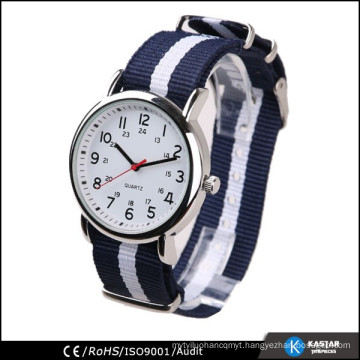 wholesale mens japanese wrist watch brands